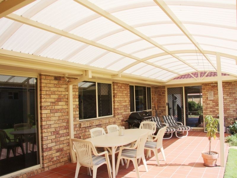 11 Lamington Pl, Parkinson QLD 4115