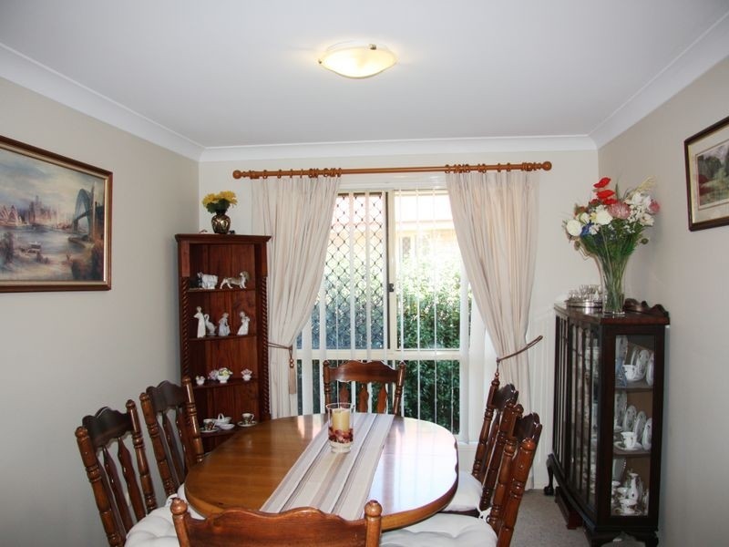 11 Lamington Pl, Parkinson QLD 4115