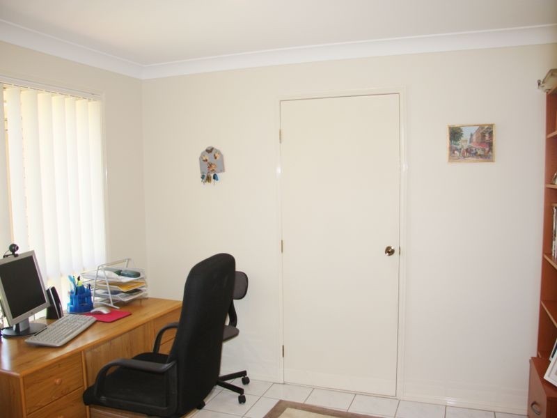 11 Lamington Pl, Parkinson QLD 4115