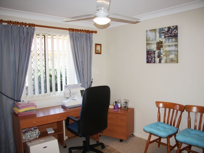 11 Lamington Pl, Parkinson QLD 4115