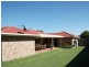 11 Lamington Pl, Parkinson QLD 4115