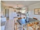 46 Macadamia Street, Macgregor QLD 4109