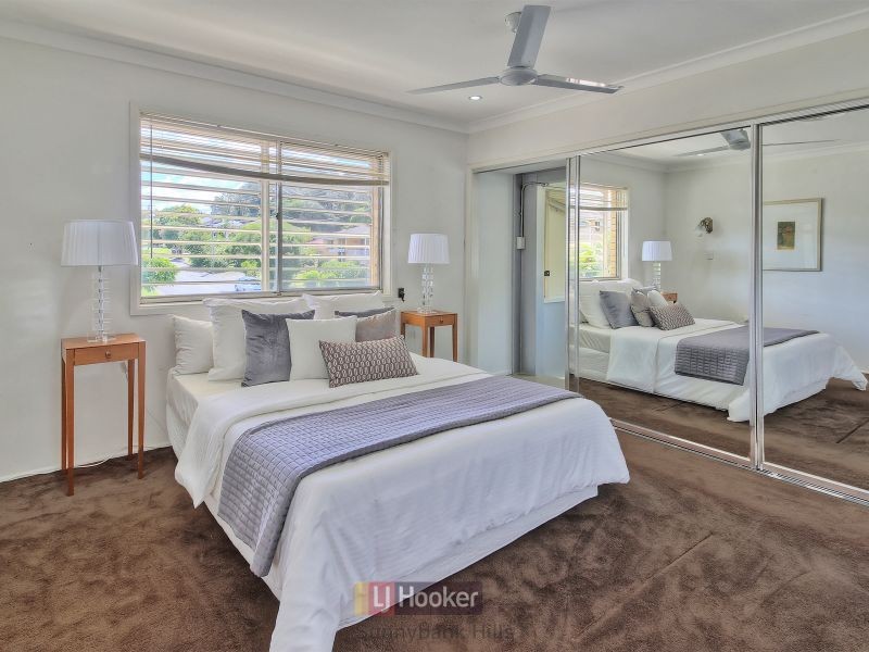 46 Macadamia Street, Macgregor QLD 4109