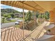 46 Macadamia Street, Macgregor QLD 4109