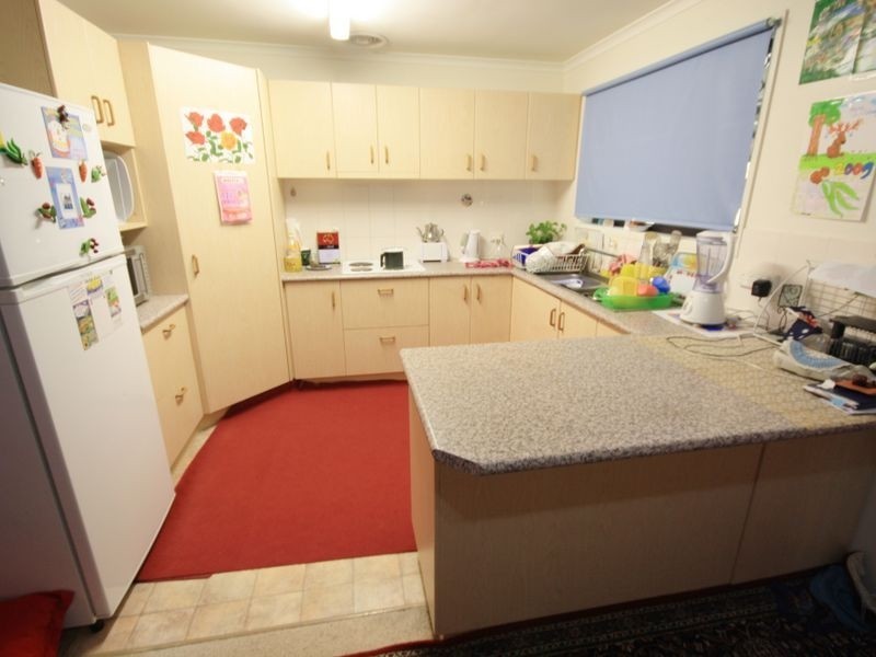 128 Dixon St, Sunnybank QLD 4109