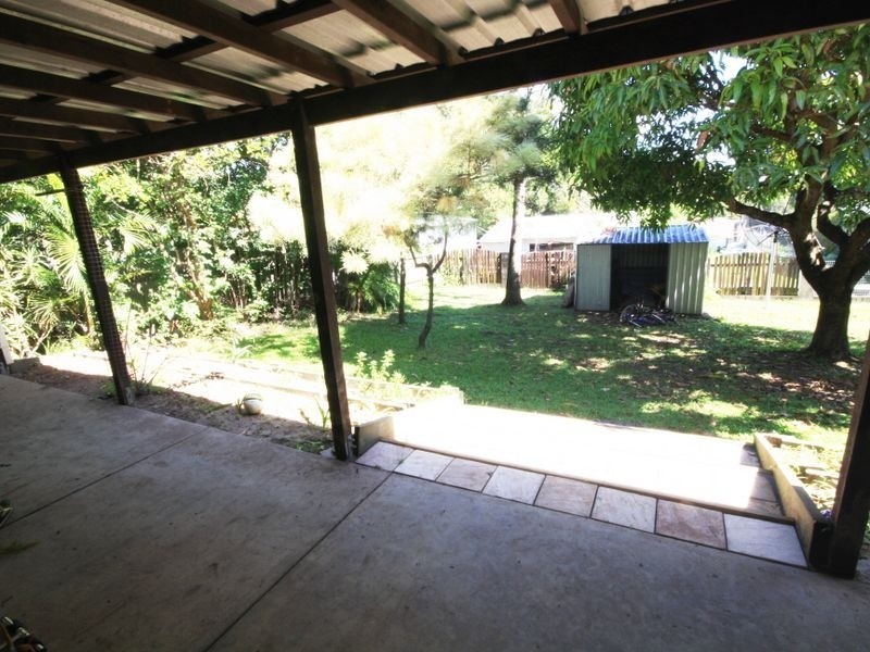 128 Dixon St, Sunnybank QLD 4109