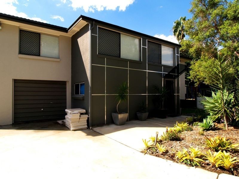 Sunnybank Hills QLD 4109