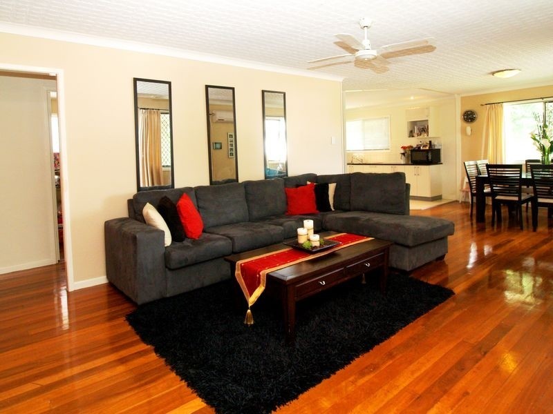 Sunnybank Hills QLD 4109