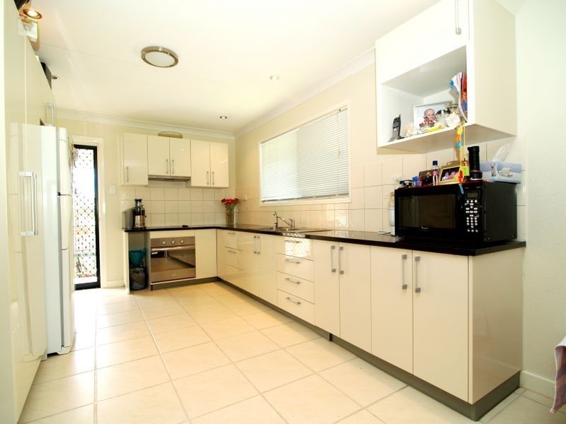 Sunnybank Hills QLD 4109