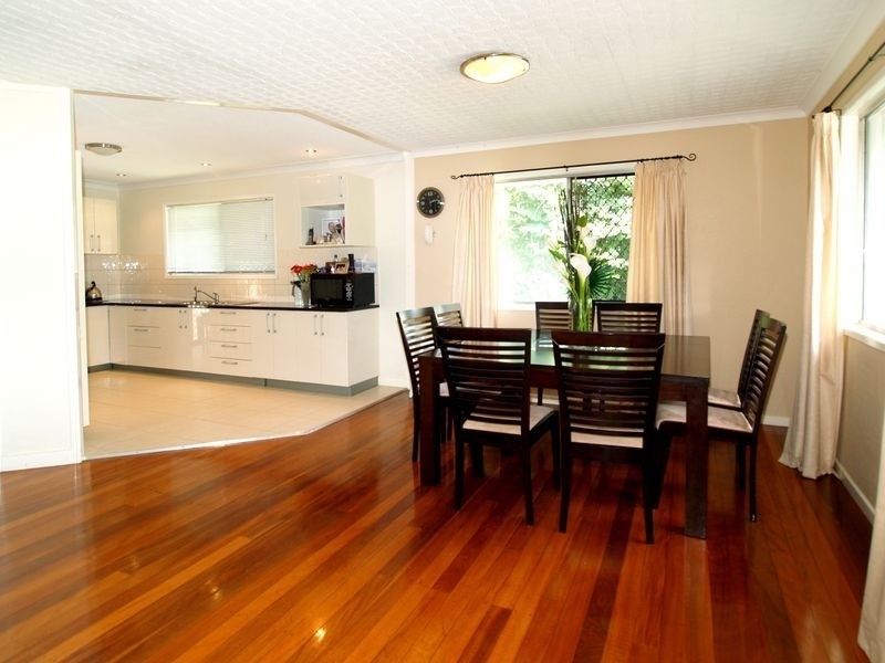 Sunnybank Hills QLD 4109