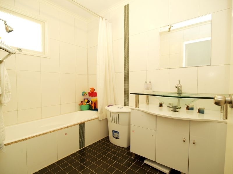 Sunnybank Hills QLD 4109