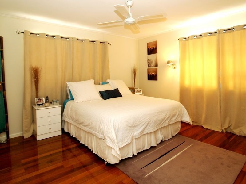 Sunnybank Hills QLD 4109