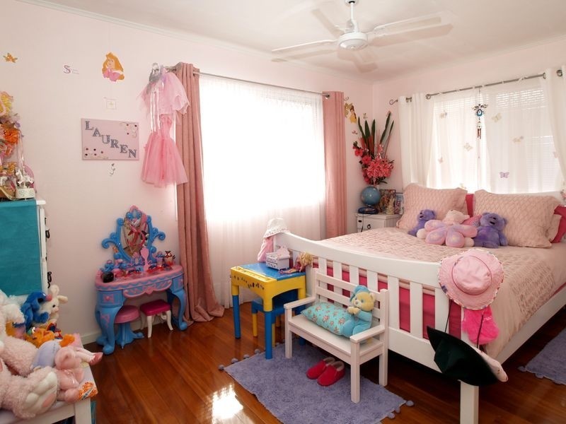 Sunnybank Hills QLD 4109