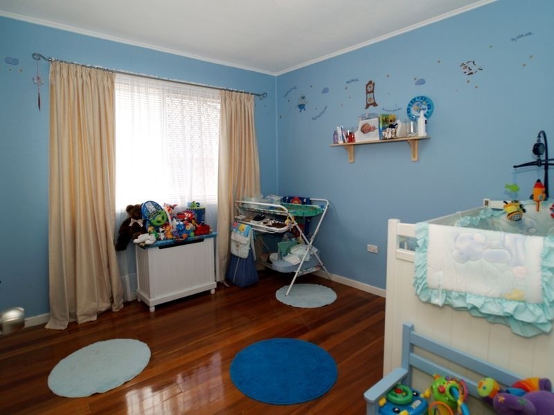 Sunnybank Hills QLD 4109