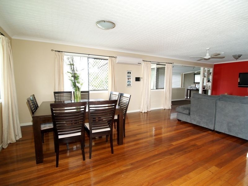 Sunnybank Hills QLD 4109