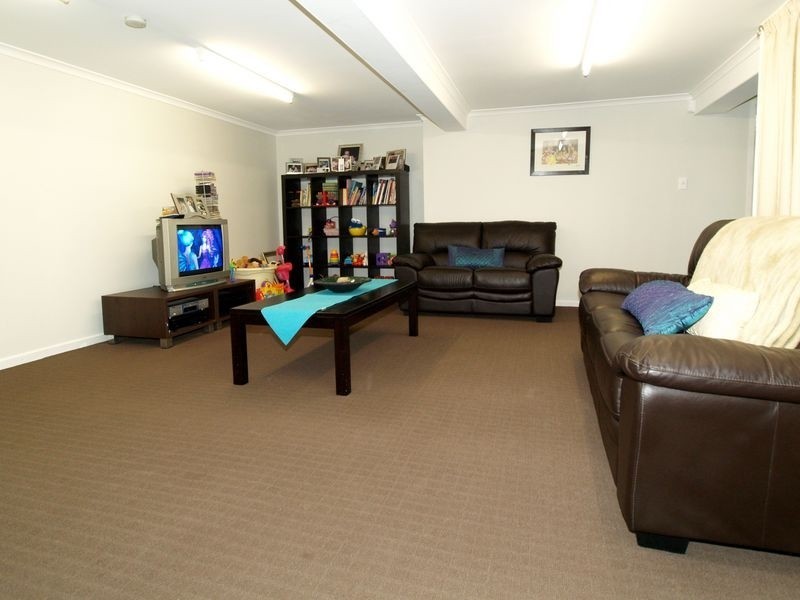 Sunnybank Hills QLD 4109