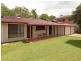 343 Winstanley Street, Carindale QLD 4152