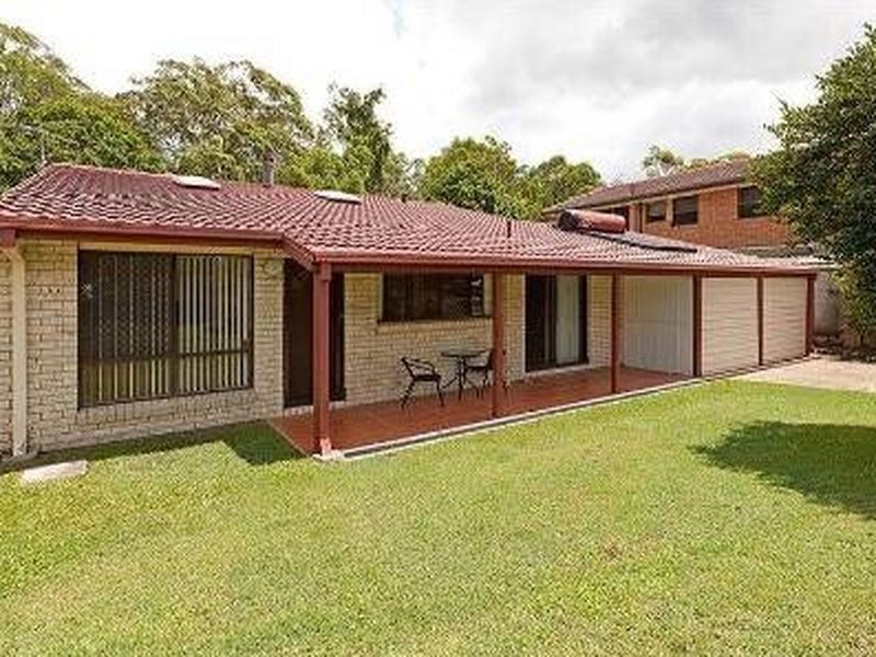 343 Winstanley Street, Carindale QLD 4152