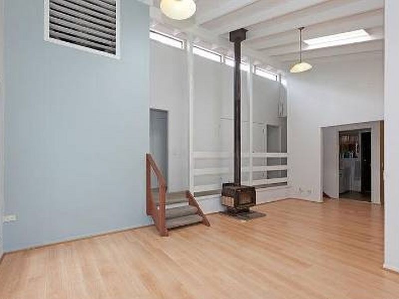 343 Winstanley Street, Carindale QLD 4152