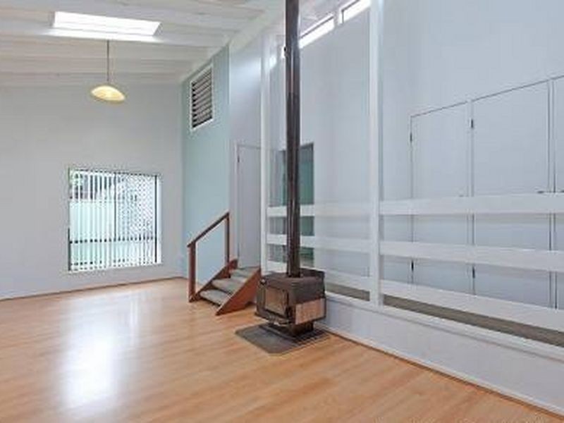 343 Winstanley Street, Carindale QLD 4152