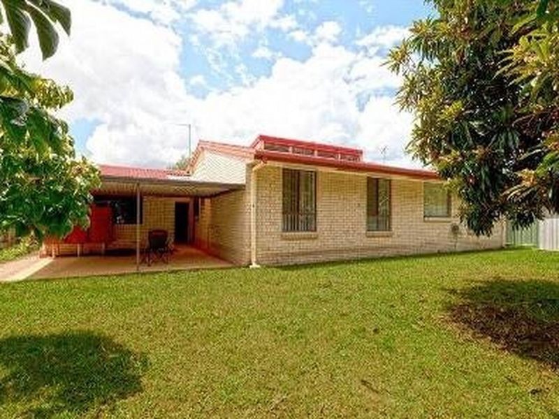 343 Winstanley Street, Carindale QLD 4152