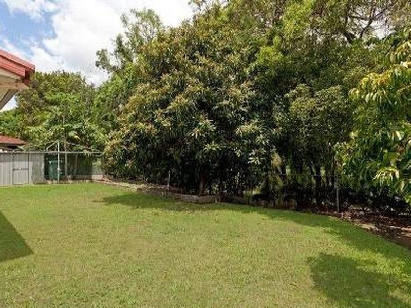 343 Winstanley Street, Carindale QLD 4152