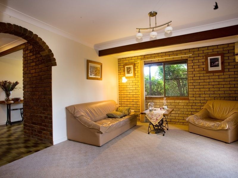 31 Terowi Street, Sunnybank Hills QLD 4109