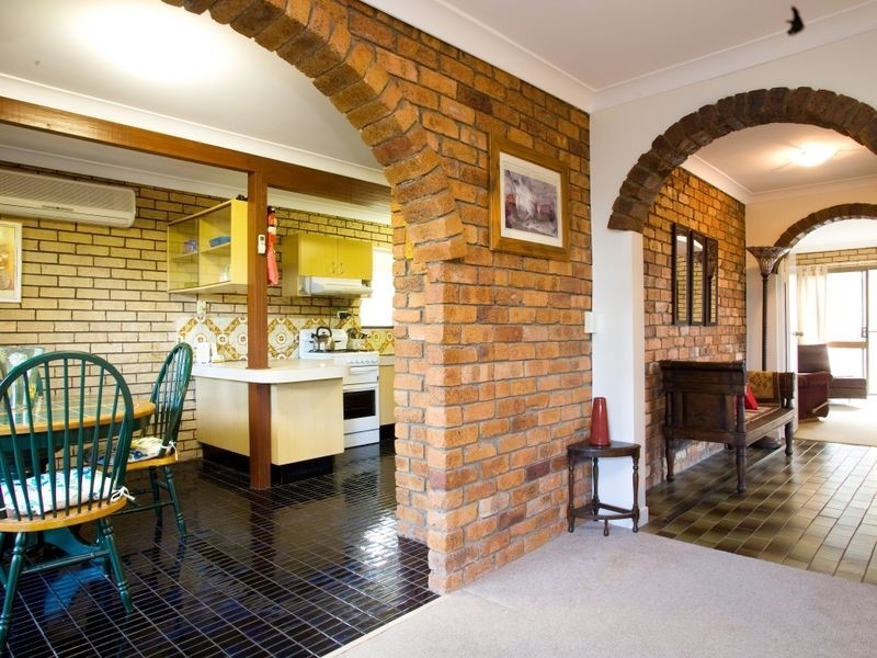 31 Terowi Street, Sunnybank Hills QLD 4109