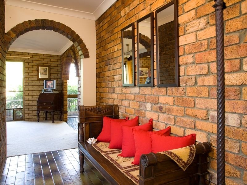 31 Terowi Street, Sunnybank Hills QLD 4109