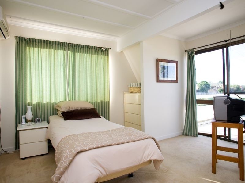 31 Terowi Street, Sunnybank Hills QLD 4109