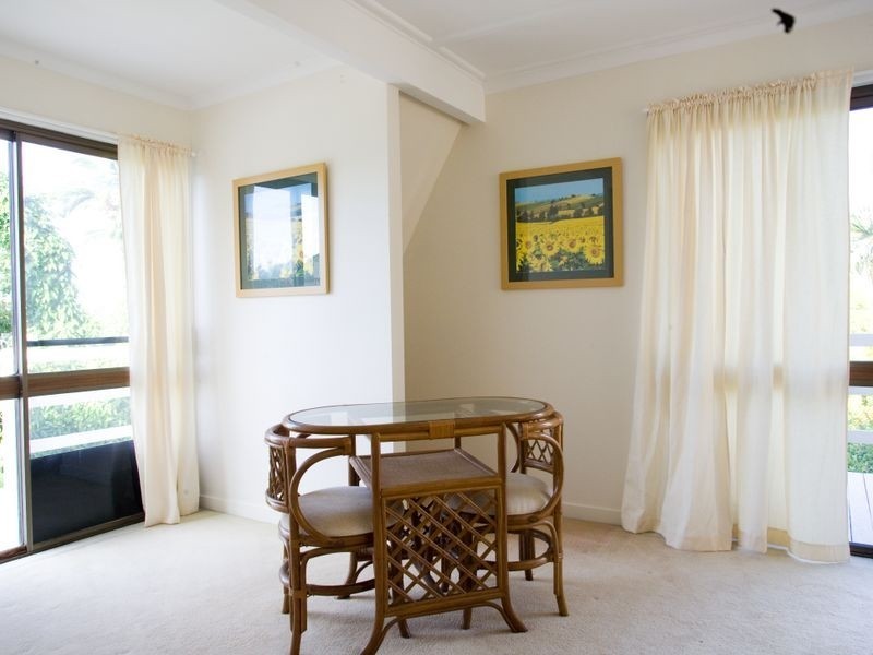 31 Terowi Street, Sunnybank Hills QLD 4109