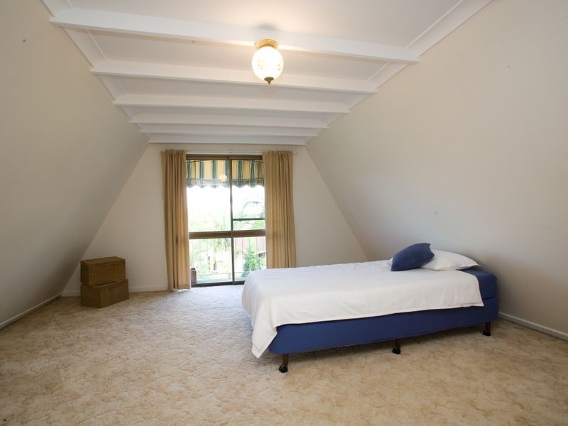 31 Terowi Street, Sunnybank Hills QLD 4109