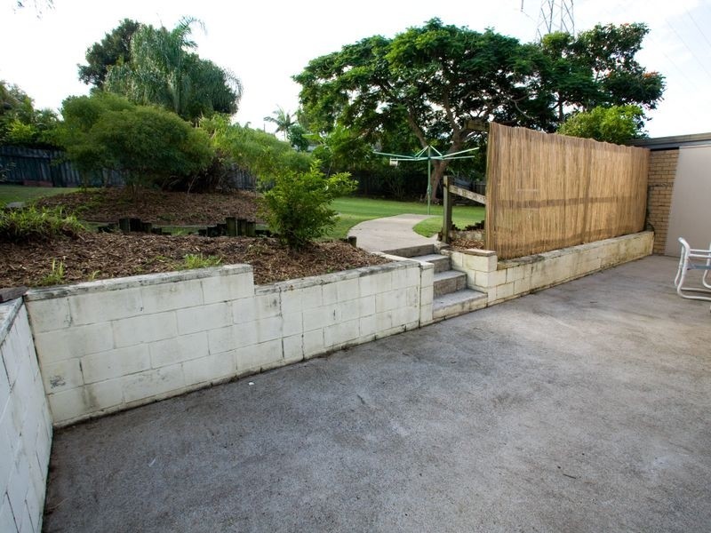 31 Terowi Street, Sunnybank Hills QLD 4109