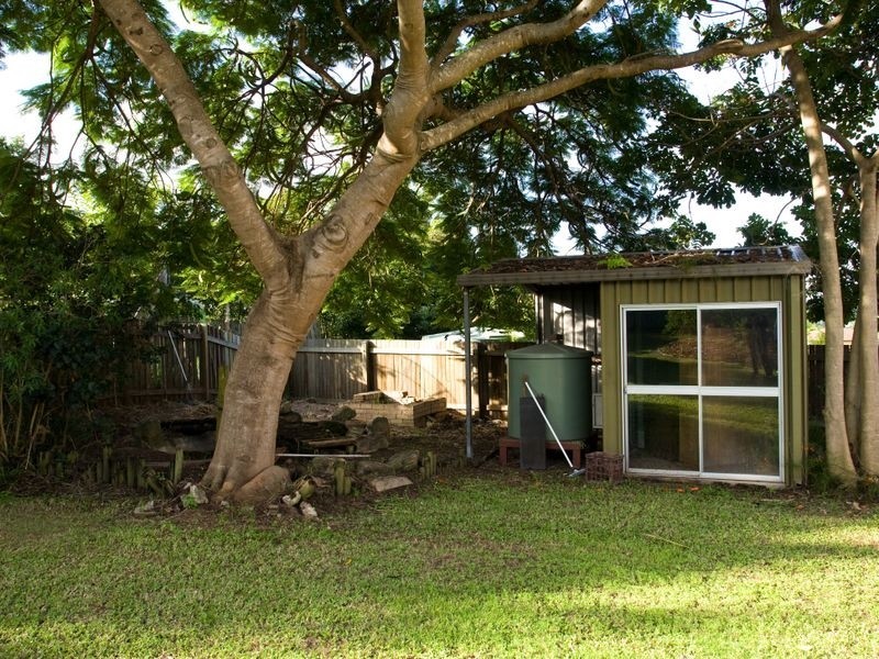 31 Terowi Street, Sunnybank Hills QLD 4109