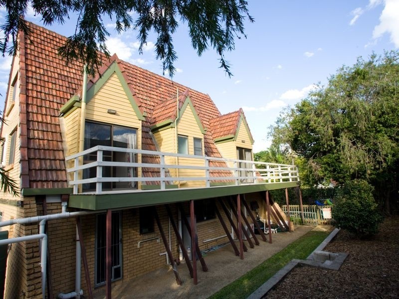 31 Terowi Street, Sunnybank Hills QLD 4109