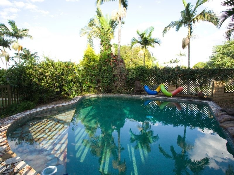 31 Terowi Street, Sunnybank Hills QLD 4109