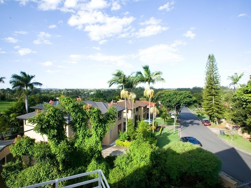 31 Terowi Street, Sunnybank Hills QLD 4109