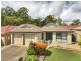 6 Mulgrave Crescent, Forest Lake QLD 4078