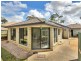 6 Mulgrave Crescent, Forest Lake QLD 4078