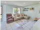 6 Mulgrave Crescent, Forest Lake QLD 4078