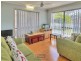 6 Mulgrave Crescent, Forest Lake QLD 4078