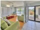 6 Mulgrave Crescent, Forest Lake QLD 4078