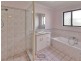 6 Mulgrave Crescent, Forest Lake QLD 4078