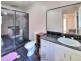 6 Mulgrave Crescent, Forest Lake QLD 4078