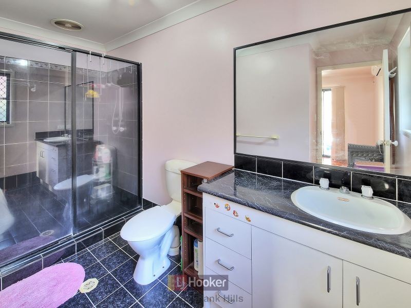 6 Mulgrave Crescent, Forest Lake QLD 4078