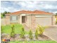 1 Wivenhoe Place, Runcorn QLD 4113