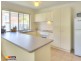 1 Wivenhoe Place, Runcorn QLD 4113