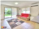 1 Wivenhoe Place, Runcorn QLD 4113