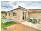 1 Wivenhoe Place, Runcorn QLD 4113