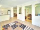 1 Wivenhoe Place, Runcorn QLD 4113